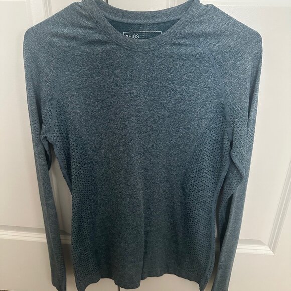 Figs small salta - Picture 1 of 1